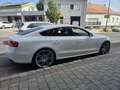 Audi A5 SB 2,0 TDI Sline DPF - thumbnail 2