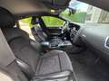 Audi A5 SB 2,0 TDI Sline DPF - thumbnail 12