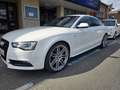 Audi A5 SB 2,0 TDI Sline DPF - thumbnail 3