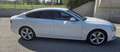 Audi A5 SB 2,0 TDI Sline DPF - thumbnail 19