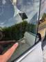 Audi A5 SB 2,0 TDI Sline DPF - thumbnail 11
