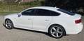 Audi A5 SB 2,0 TDI Sline DPF - thumbnail 18