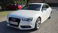 Audi A5 SB 2,0 TDI Sline DPF - thumbnail 17