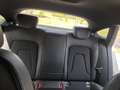 Audi A5 SB 2,0 TDI Sline DPF - thumbnail 6