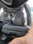 Audi A5 SB 2,0 TDI Sline DPF - thumbnail 13