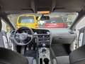 Audi A5 SB 2,0 TDI Sline DPF - thumbnail 8