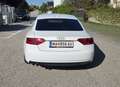 Audi A5 SB 2,0 TDI Sline DPF - thumbnail 15