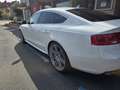 Audi A5 SB 2,0 TDI Sline DPF - thumbnail 14
