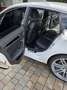 Audi A5 SB 2,0 TDI Sline DPF - thumbnail 5