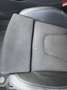 Audi A5 SB 2,0 TDI Sline DPF - thumbnail 10