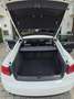 Audi A5 SB 2,0 TDI Sline DPF - thumbnail 4