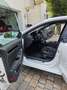 Audi A5 SB 2,0 TDI Sline DPF - thumbnail 9