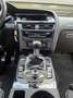 Audi A5 SB 2,0 TDI Sline DPF - thumbnail 7