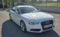 Audi A5 SB 2,0 TDI Sline DPF - thumbnail 16