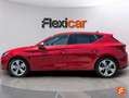 SEAT Leon 1.5 TSI S&S FR Special Edition 150 Rojo - thumbnail 4