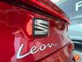 SEAT Leon 1.5 TSI S&S FR Special Edition 150 Rojo - thumbnail 39