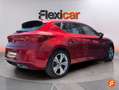 SEAT Leon 1.5 TSI S&S FR Special Edition 150 Rojo - thumbnail 8
