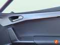 SEAT Leon 1.5 TSI S&S FR Special Edition 150 Rojo - thumbnail 36