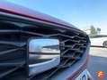 SEAT Leon 1.5 TSI S&S FR Special Edition 150 Rojo - thumbnail 42