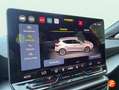 SEAT Leon 1.5 TSI S&S FR Special Edition 150 Rojo - thumbnail 29