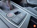 SEAT Leon 1.5 TSI S&S FR Special Edition 150 Rojo - thumbnail 34