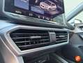 SEAT Leon 1.5 TSI S&S FR Special Edition 150 Rojo - thumbnail 14