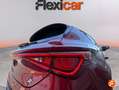 SEAT Leon 1.5 TSI S&S FR Special Edition 150 Rojo - thumbnail 43