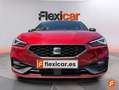 SEAT Leon 1.5 TSI S&S FR Special Edition 150 Rojo - thumbnail 2