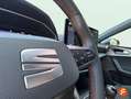 SEAT Leon 1.5 TSI S&S FR Special Edition 150 Rojo - thumbnail 30