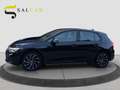 Volkswagen Golf 1.5 etsi 130cv automatica 2022 Nero - thumbnail 3