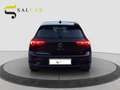 Volkswagen Golf 1.5 etsi 130cv automatica 2022 Nero - thumbnail 5