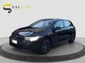 Volkswagen Golf 1.5 etsi 130cv automatica 2022 Nero - thumbnail 1