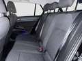 Volkswagen Golf 1.5 etsi 130cv automatica 2022 Nero - thumbnail 8