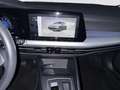 Volkswagen Golf 1.5 etsi 130cv automatica 2022 Nero - thumbnail 12