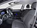 Volkswagen Golf 1.5 etsi 130cv automatica 2022 Nero - thumbnail 7