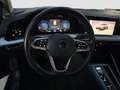 Volkswagen Golf 1.5 etsi 130cv automatica 2022 Nero - thumbnail 10