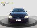 Volkswagen Golf 1.5 etsi 130cv automatica 2022 Nero - thumbnail 2