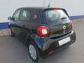 smart forFour EQ+2.Hand+Klima+Sitzheizung+Scheckheft+ Noir - thumbnail 7