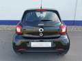 smart forFour EQ+2.Hand+Klima+Sitzheizung+Scheckheft+ Noir - thumbnail 6