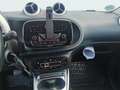 smart forFour EQ+2.Hand+Klima+Sitzheizung+Scheckheft+ Noir - thumbnail 14