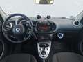 smart forFour EQ+2.Hand+Klima+Sitzheizung+Scheckheft+ Noir - thumbnail 11