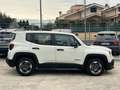 Jeep Renegade 1.6 e-torq e Sport 110cv PREZZO REALE Bianco - thumbnail 4