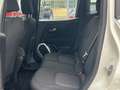 Jeep Renegade 1.6 e-torq e Sport 110cv PREZZO REALE Bianco - thumbnail 13