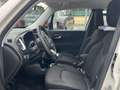 Jeep Renegade 1.6 e-torq e Sport 110cv PREZZO REALE Bianco - thumbnail 10