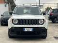 Jeep Renegade 1.6 e-torq e Sport 110cv PREZZO REALE Bianco - thumbnail 2