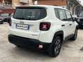 Jeep Renegade 1.6 e-torq e Sport 110cv PREZZO REALE Bianco - thumbnail 8