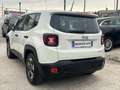 Jeep Renegade 1.6 e-torq e Sport 110cv PREZZO REALE Bianco - thumbnail 6