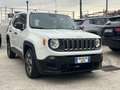 Jeep Renegade 1.6 e-torq e Sport 110cv PREZZO REALE Bianco - thumbnail 1