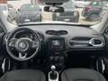 Jeep Renegade 1.6 e-torq e Sport 110cv PREZZO REALE Bianco - thumbnail 11