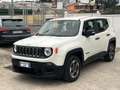 Jeep Renegade 1.6 e-torq e Sport 110cv PREZZO REALE Bianco - thumbnail 3
